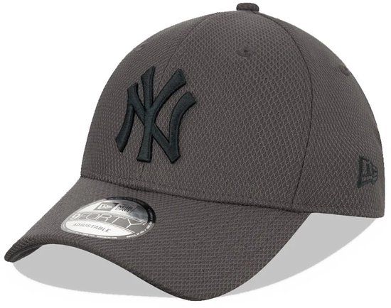 new era Sportcap New Era