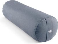 Lotuscrafts Yoga roller Restorative