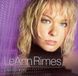 I Curb I Need You - Leann Rimes