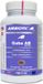 Airbiotic Gaba Ab 300 Mg 90 Gélules