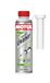 Motul Nettoyant Injecteur Essence 300 ml