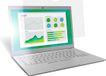3M Anti-Glare Filter for 15.6" Widescreen Laptop