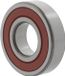 SKF 6202-RSH Kogellager