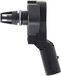 BOSCH Sensor, Ladedruck 0261230388