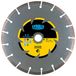 Tyrolit TYR-467434 DIAMANTKRIJSSAEGE C3R 300x3x22,23 DCUS1-FC
