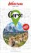Petit Futé Guide Corse 2026