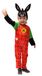 Ciao Bing Bunny verkleedkostuum officiële baby (maat 2-3 jaar)