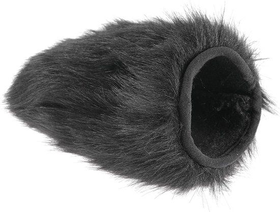 Sportsheets Spiked Sensory Mitt