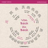Von Bach: Von Bach Zu Bach (From Bach To Bach)