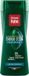 Petrole Hahn Pétrole Hahn Versterkende Ocean Energy Shampoo 250 ml