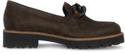 Gabor Dames Loafers