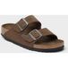 BIRKENSTOCK Sandalen 1030865