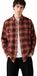 Levi's Classic Worker Overshirt Braun