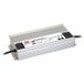 MEAN WELL HEP-480-24A netvoeding & inverter 480 W