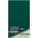 Holland & Barrett Energy Gel Raspberry - 12 x 50g