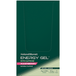 Holland & Barrett Energy Gel Raspberry - 12 x 50g