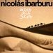 La Nicolas Ibarburu - La Ruta De La Seda (LP)