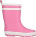 ZIGZAG Gummistiefel Rubber Boot BOX