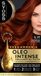 Syoss Oleo Intense 5-77 Koperrood Permanente Haarkleuring