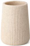 Tatay Saigon Badkamerglas Beige