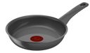 Tefal Renewal Keramische koekenpan 24 cm