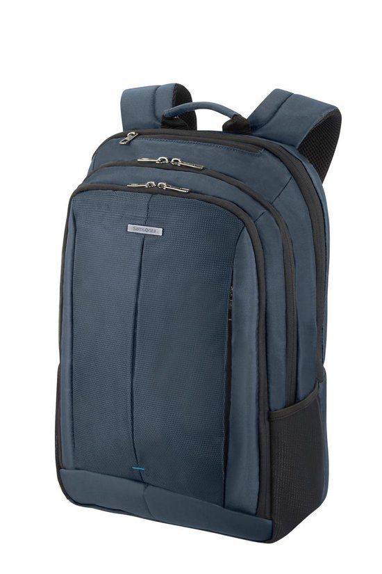 Samsonite GuardIT 2.0 / 125046825