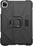 Targus Pro-Tek Folio Case - Black - for Apple iPad 10.9", iPad Pro 11"