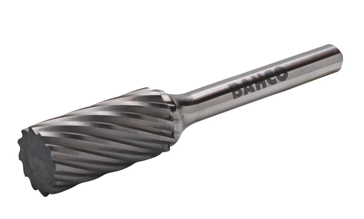 Bahco Stiftfrees A0618I06