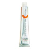 Compagnia del Colore Tintura CDC 8.23 Biondo Chiaro