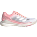 ADIDAS CRAZYQUICK BOOST PADEL W Pink FW26 MARTA ORTEGA (Shoes)