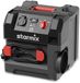 Starmix Aeroxx 750 Aircleaner luchtreiniger - 130224