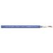 Sommer Cable 200-0102 Câble micro 2 x 0.25 mm² Bleu par mètre