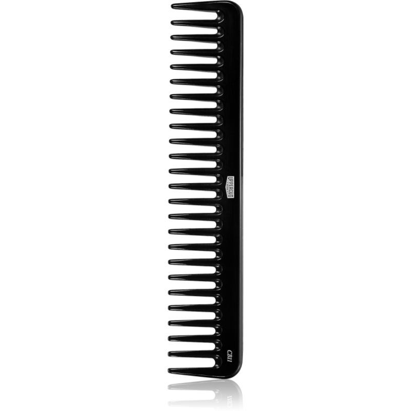 Styling Comb