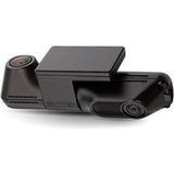 Mio MiVue E80 Adaptable rear view camera - premium STARVIS 2™ technology & 2.5K