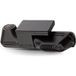 Mio MiVue E80 Adaptable rear view camera - premium STARVIS 2™ technology & 2.5K