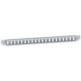 Schneider NSYSQCR65120 Spacial SF/SM-snelmontage profielrail, 1200x1200x1200mm, VE: 2 stuks