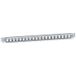 Schneider NSYSQCR65120 Spacial SF/SM-snelmontage profielrail, 1200x1200x1200mm, VE: 2 stuks
