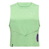 Salewa Pedroc Dry Light Tank W dames Jas