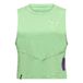 Salewa Pedroc Dry Light Tank W dames Jas