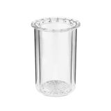 Guzzini TIFFANY Thermische Flessenhouder