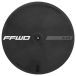 Sram Ffwd Falcon Carbon Version physique arrière XDR