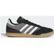 Adidas BUSENITZ INDOOR SUPER Schoenen