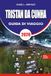TRISTAN DA CUNHA Guida di viaggio 2026