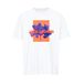 Jack & Jones T-shirt Florals