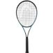 Head Gravity Team 2025 Tennisracket