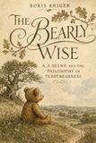 The Bearly Wise