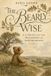 The Bearly Wise