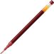 Pilot BLS-G2 – Rouge 05 Recharge de stylo – Pointe fine