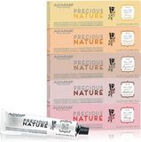 ALFAPARF MILANO Alfaparf Precious Nature Ammonia-Free Permanent Hair Color - Black - 60 ml