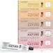ALFAPARF MILANO Alfaparf Precious Nature Ammonia-Free Permanent Hair Color - Black - 60 ml